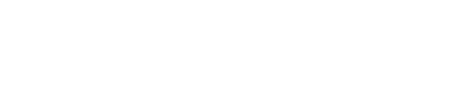 GYMEO